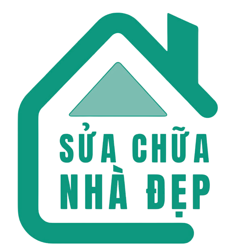 CÔNG TY TNHH TM DV XD AN THỊNH